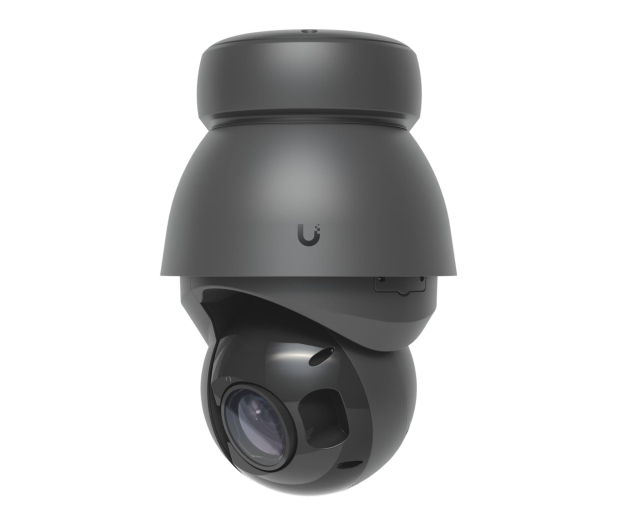 Ubiquiti UVC-AI-PTZ-Precision-B AI PTZ Precision - 1574014 - zdjęcie 3